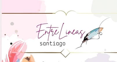 entrelineasstgo