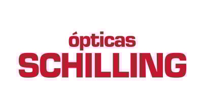 opticas-schilling