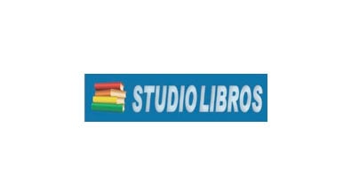 studiolibros