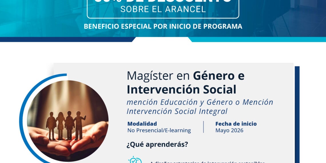 Convenios y Servicios