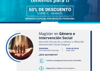 Convenios y Servicios