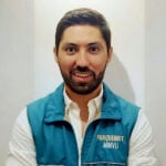 Pablo Díaz