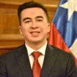 Alejandro Espinoza