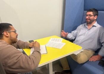 Fortalecimiento De la Empleabilidad Mediante Asesorías Personalizadas